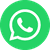 Call Now