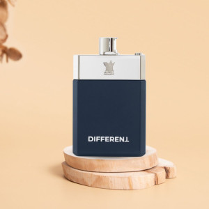 Different - 90 ml