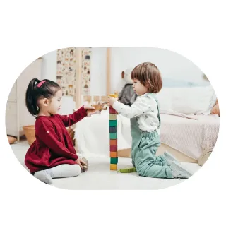 Children