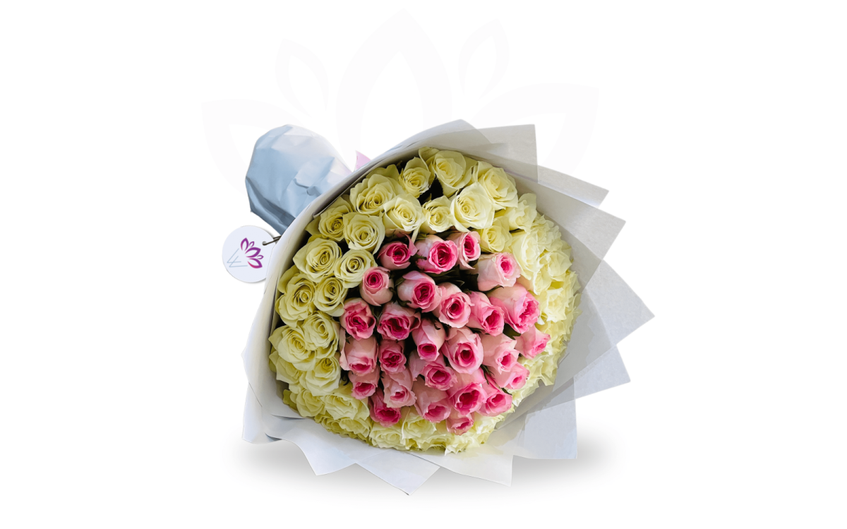 Send Online Birthday Flowers Send Online Birthday Flowers