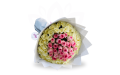Send Online  Birthday Flowers (1)