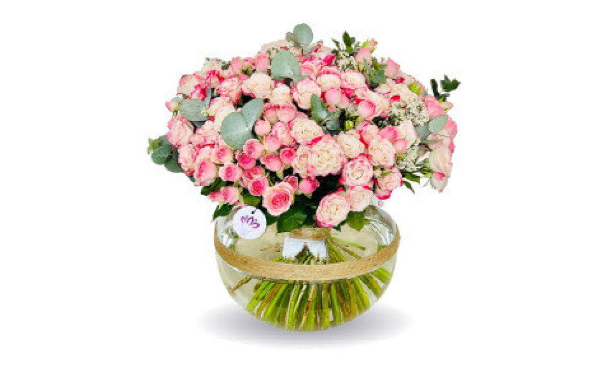 Happy Anniversary Flowers Happy Anniversary Flowers