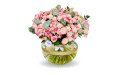 Happy Anniversary Flowers (0)