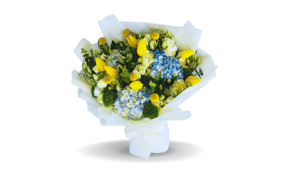 Congratulations Flowers Online Congratulations Flowers Online