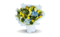 Congratulations Flowers Online (0)