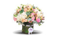 Wedding Flowers Delivery (0)