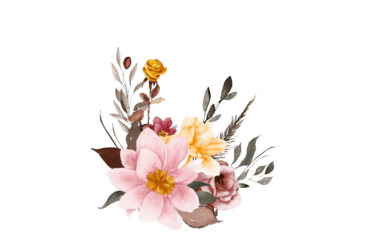 Online Flower Delivery Shop