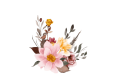Online Flower Delivery Shop (2)
