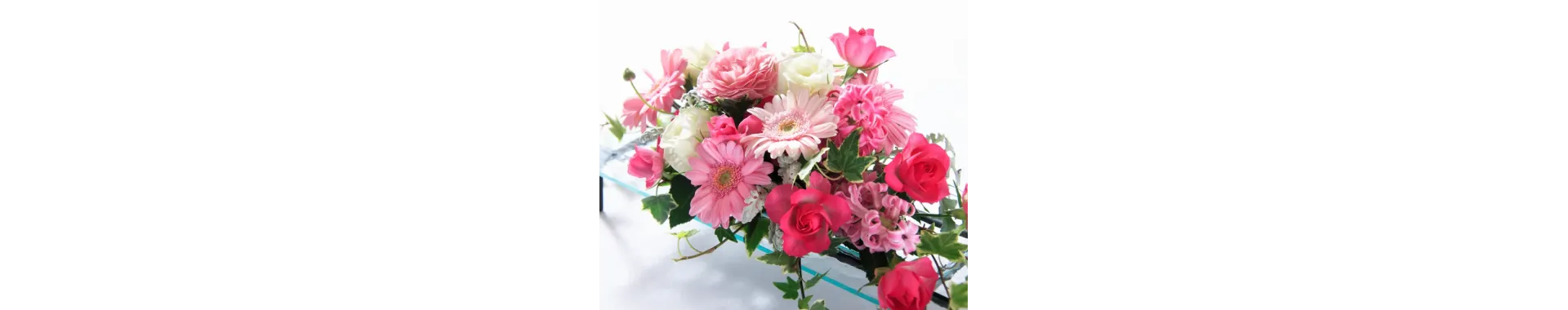Mother's Day